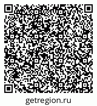 79632110306