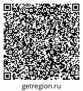 79632110307