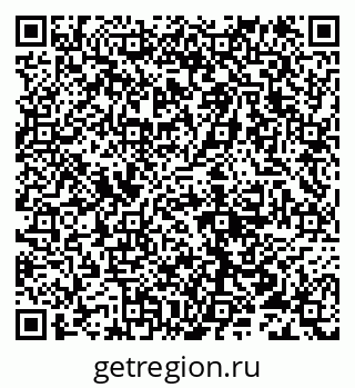 79632110308