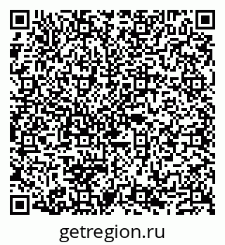 79632110309