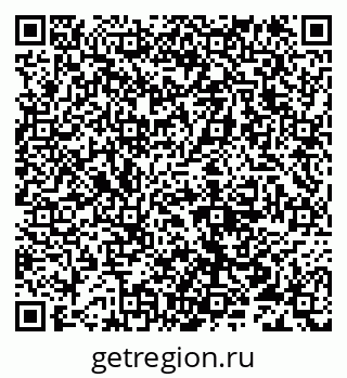 79632110310
