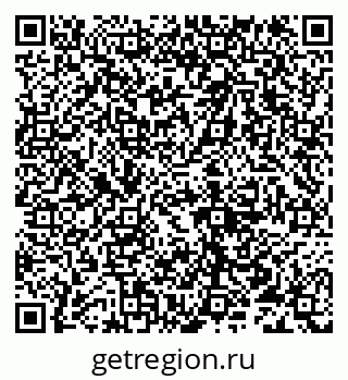 79632110311
