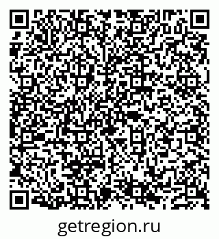 79632110312