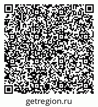 79632110315
