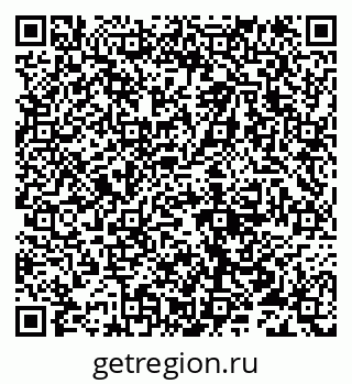 79632110317