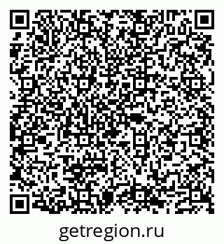 79632110318