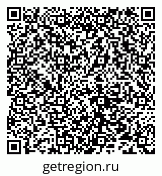 79632110319
