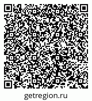 79632110321