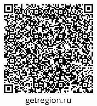 79632110323