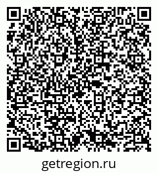 79632110324