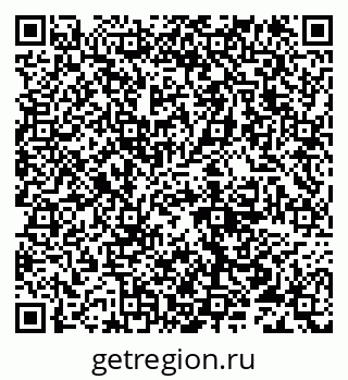 79632110325