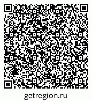 79632110326