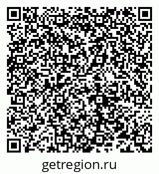 79632110329