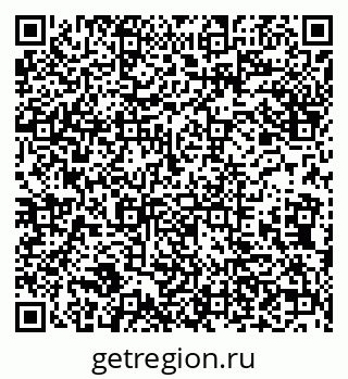 79632110330