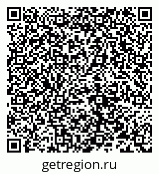 79632110332