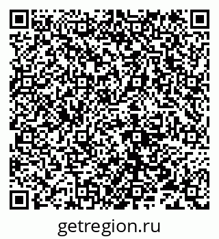 79632110333