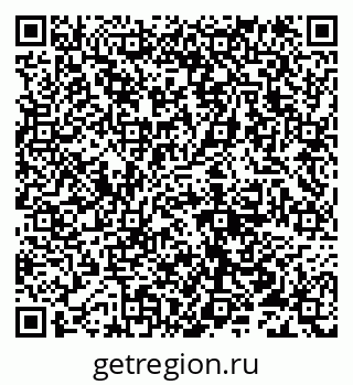 79632110334
