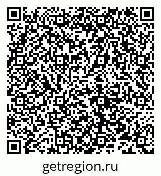 79632110338