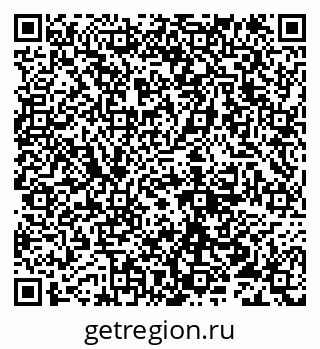 79632110339