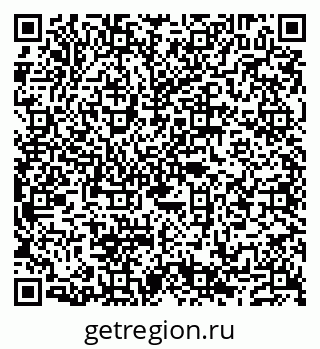 79632110343