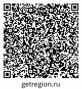 79632110344