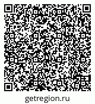 79632110345