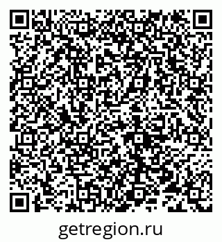 79632110346