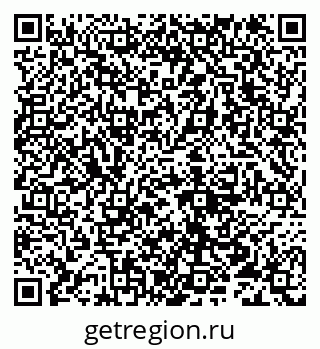 79632110347