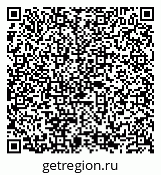 79632110348