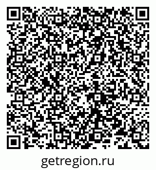 79632110350