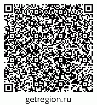 79632110351