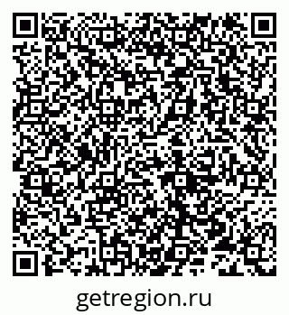 79632110352