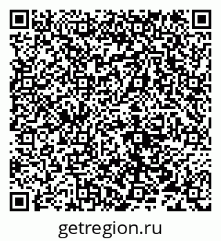 79632110353