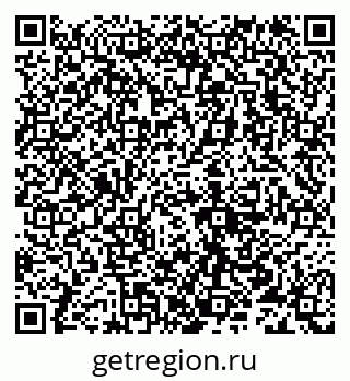 79632110354