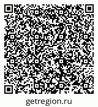 79632110356