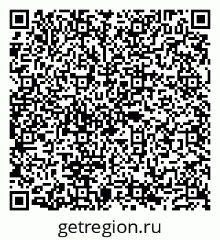 79632110358