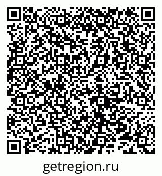 79632110360
