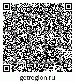 79632110361