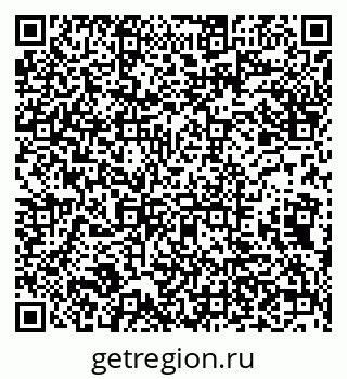 79632110362