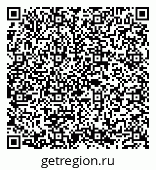 79632110364