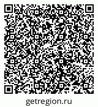 79632110365