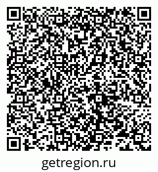 79632110366