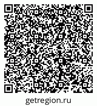 79632110368
