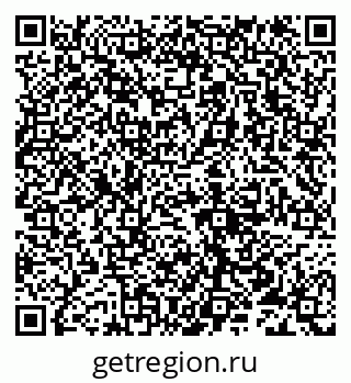 79632110372