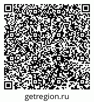 79632110373