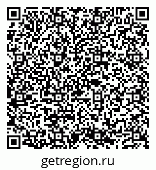 79632110374