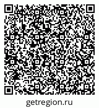 79632110375