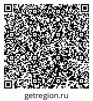 79632110377