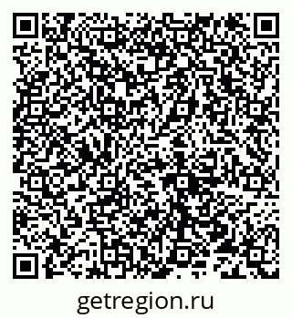 79632110378