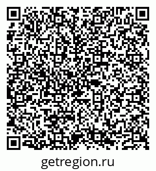 79632110380